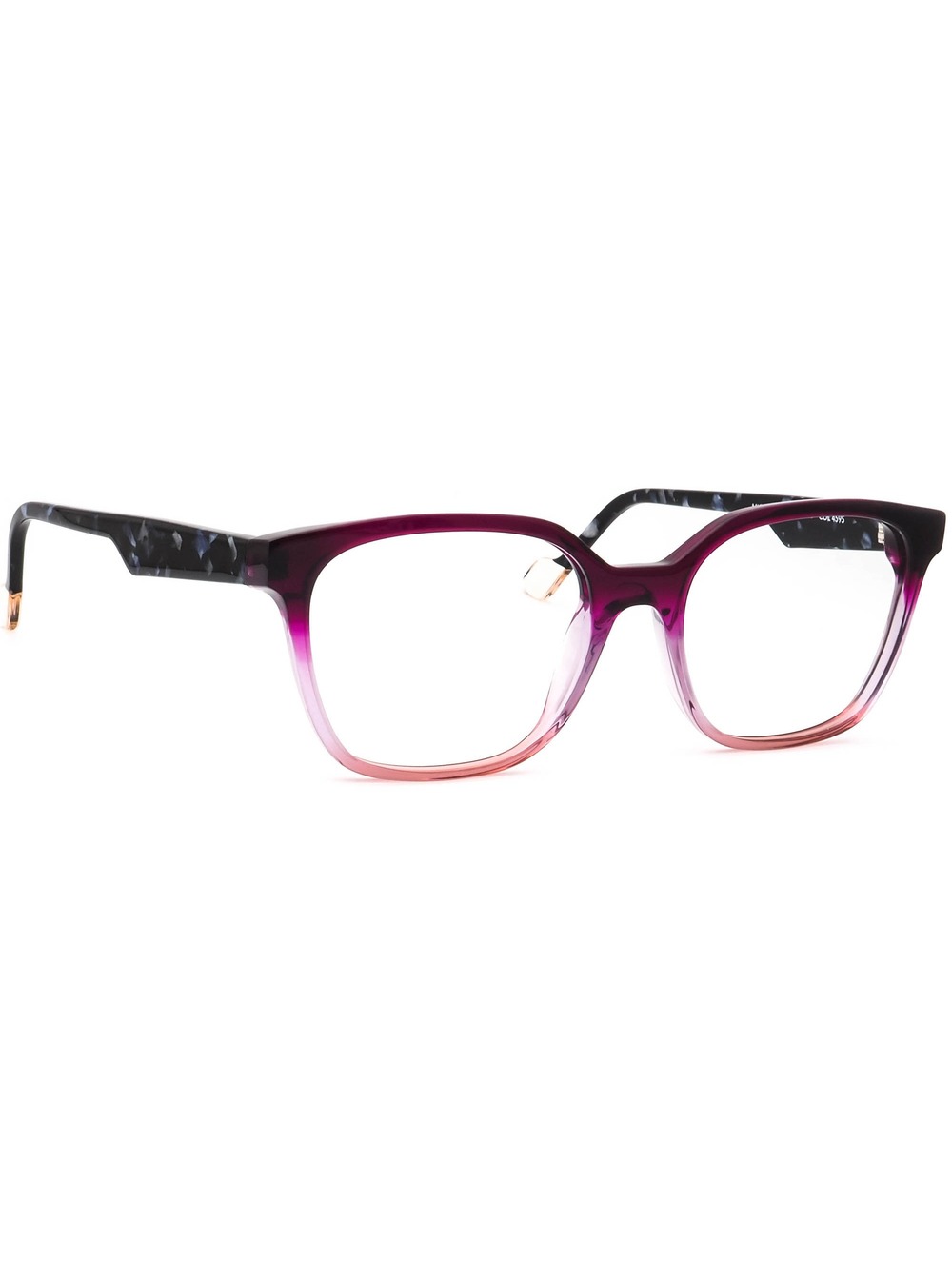 Face A Face Micah 2 COL 4595 Eyewear